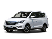 2017 1.6L ֶȡ