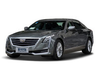 2017CT6 Plug-in 30E Ӣ