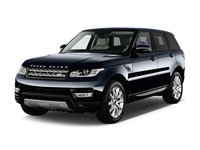 2017ʤ˶ 3.0 V6 SC HSE DYNAMIC