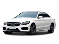 2017C C 200 L