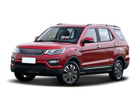 2017ŷCX70 CX70T 1.5T ֶ
