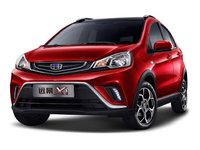2017ԶX1 1.3L ԶȤ