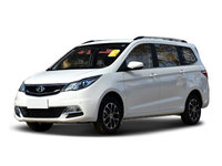 2017ŷ 1.5L ֶ