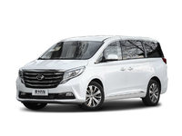 2018GM8 320T 콢