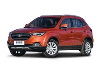 2017X40 1.6L Զ