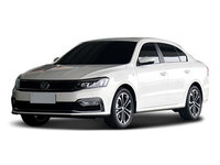 2017 1.6L ֶа