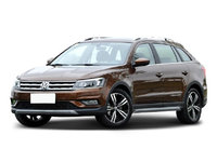 2017ʾ 230TSI DSG 
