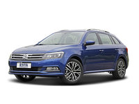 2017 230TSI DSGʰ