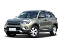 2017CS75 п 1.8T Զ