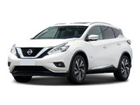 2017¥춯 2.5L S/C HEV XE HEV а