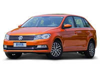 2017ɣɡ 1.4L ֶа