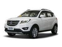 2017CS35 1.6L Զ