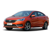 20175 1.5L ֶʱа