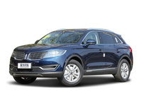 2017MKX 2.7T ͳ