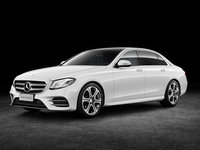 2017E E 300L ˶ʱ