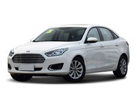 2017˹ 1.5L Զ