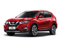 2017濥 2.5L CVTȰ 