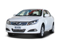 2017ǵe5 300 e