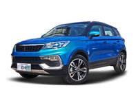 2017ԱCS9 1.5L ֶ