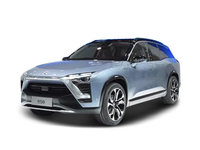 2018ES8 355km ׼ 7