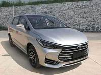 2017MAX 1.5TI ֶ 7