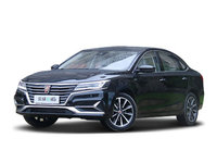 2017ei6 45T 춯