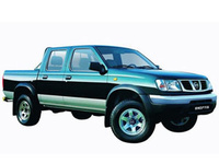 2004��D22Ƥ�� D22Ƥ��������