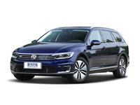 2019εGTE 1.4T GTE