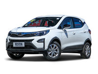 2017��Ԫ ���������� 1.5L �ֶ����Ż�����