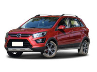 2017X25 1.5L ԶӢ
