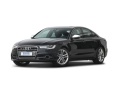 4.0TFSI