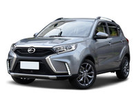 2017½X2 1.6L ֶ