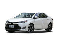 2017 Ŀ 1.8GS-L CVTȰ V