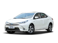 2017 ˫ 1.8H GS-L CVTȰ V