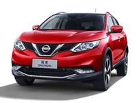2017п 2.0L XV Prem CVT