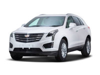 2017XT5  28T 