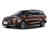 2017MPV 1.5T Զֵ 7
