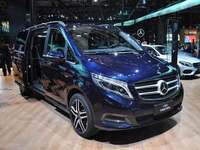 2017V V 260 캽촰
