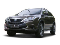 2017 춯 2.0T 