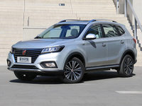2017RX5Դ ERX5 EV400 綯