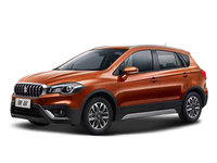 2017; 1.6L ֶʱ