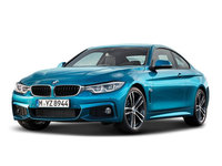 20174ϵ˫ 425i M˶װ