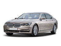 20187ϵ϶ 740Le