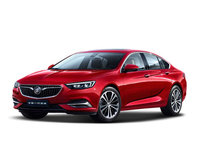 2017 20T 