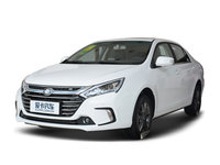 2017���� �춯 1.5T ����