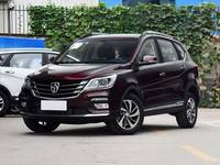 2017560 1.5T DCT콢