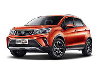 2017ԶX3 1.5L ֶӢ