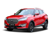2017̩T300 1.5L ֶ