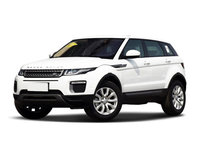 2018ʤ 240PS PURE а
