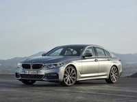 20175ϵ 530i M˶װ